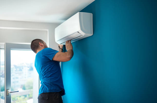 Best Air Conditioning Repair  in Contoocook, NH