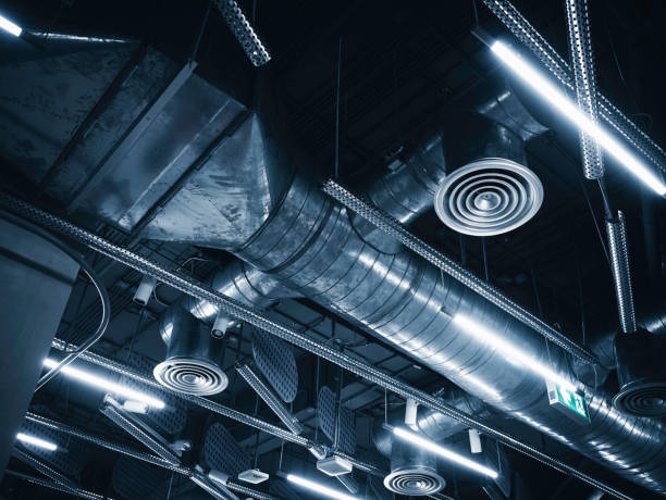 Best HVAC Repair Near Me  in Contoocook, NH