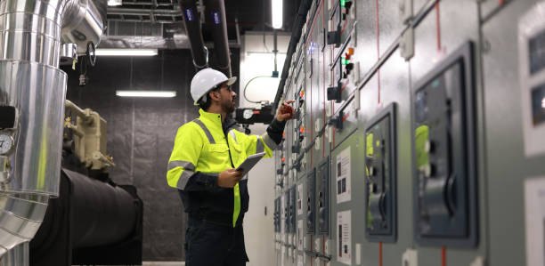 Reliable Contoocook, NH HVAC Solutions